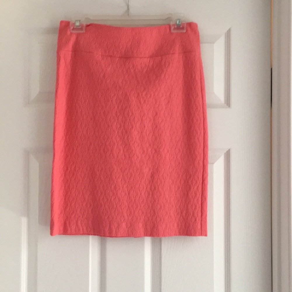 NWOT Pencil skirt